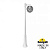 Уличный столб FUMAGALLI GLOBE 300 G30.157.S10.WZE27