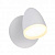 Светодиодный спот ST Luce Padivio SL387.501.01