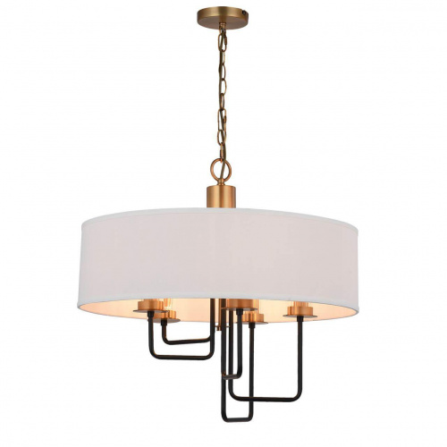 Подвесная люстра ST Luce Delavera SL336.303.05 купить по низкой цене