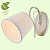 Бра Lussole STAMFORD GRLSP-8060