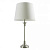 Настольная лампа Mw-Light Салон 415032801