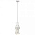 Подвесной светильник EGLO LISBURN 49222