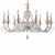Подвесная люстра Omnilux Ravenna OML-79203-12 Подвесная люстра Omnilux Ravenna OML-79203-12 купить по низкой цене