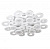 Светодиодная потолочная люстра Crystal Lux CLT 335 CLT 335C700PL