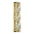 Бра Odeon Light Straza 4999/15WL
