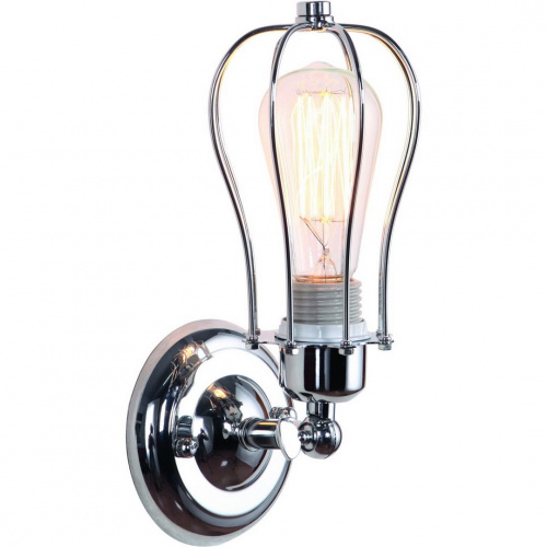 2001/02 AP-1 купить не дорого