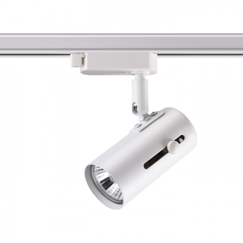 Трековый светильник NOVOTECH PIPE 370413