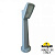 Уличный столб FUMAGALLI GERMANA 2N1.613.010.LXF1R