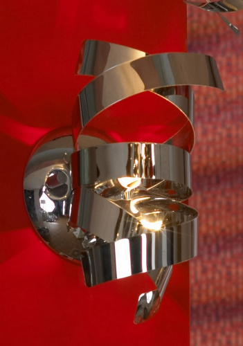 LSA-5901-01 купить не дорого