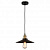 Подвесной светильник ST Luce GIUSEPPE SLD970.403.01
