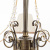 Подвесная люстра Arte Lamp VIVIDO A6021LM-5AB Подвесная люстра Arte Lamp VIVIDO A6021LM-5AB купить по низкой цене