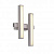 Светодиодное бра ST Luce SAMENTO SL933.501.02