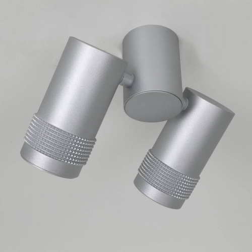 Спот FAVOURITE Kinescope 2454-2U
