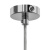 Подвесной светильник Lightstar Loft 765024 Подвесной светильник Lightstar Loft 765024