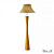 Торшер Ideal Lux BIVA-50 PT1