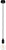 Подвесной светильник Nowodvorski SILICONE 6404