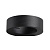 Светодиодный настенный светильник Crystal Lux CLT 135 CLT 135W BL