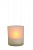 Светодиодная настольная лампа Lucide LED CANDLE 14500/01/67