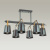 Потолочная люстра LUMION TRISTEN 3641/6C Потолочная люстра LUMION TRISTEN 3641/6C купить по низкой цене