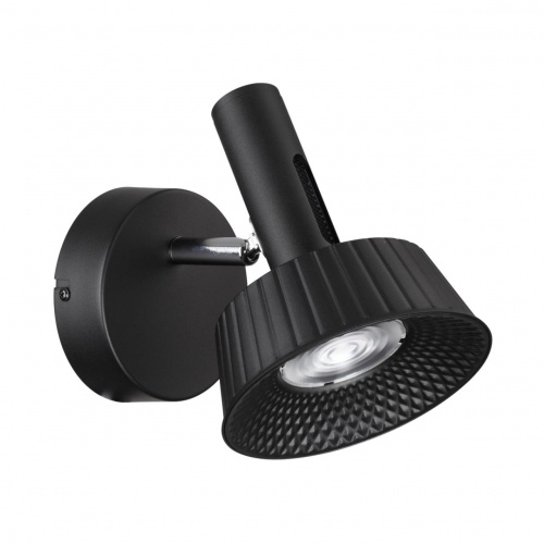 Настенный светильник Odeon Light MALI 6643/7WL