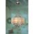Подвесная люстра Larte Luce ORIENT L52003.60 купить по низкой цене