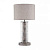 Настольная лампа MAYTONI Maryland ARM526TL-01GR