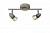 Спот Lucide CARO-LED 13955/10/12