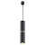Подвесной светильник Odeon Light Afra 4742/5L