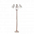 Торшер ST Luce SORSPRESO SL458.525.03