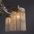 Потолочная люстра Arte Lamp TORRENTE A1678PL-7WG Потолочная люстра Arte Lamp TORRENTE A1678PL-7WG купить по низкой цене