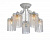 Потолочная люстра Arte Lamp TORRENTE A1678PL-5WG