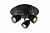 Спот Lucide RIDE-LED 26956/15/30