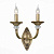 Бра ST Luce NIMITA SL813.301.02