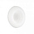 Накладной светодиодный светильник Ideal Lux POLO PL120