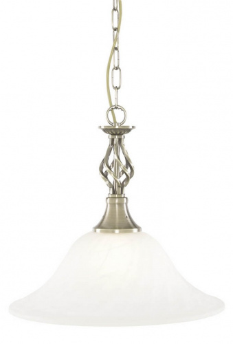 Подвесной светильник Arte Lamp CAMEROON A4581SP-1AB