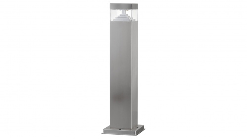 Светодиодный уличный столб Lightstar Raggio 377905