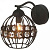 Бра FAVOURITE Globi 1801-1W