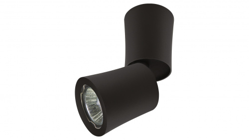 Спот Lightstar Rotonda 214457