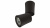 Спот Lightstar Rotonda 214457 Спот Lightstar Rotonda 214457