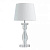 Настольная лампа Mw-Light София 355034101