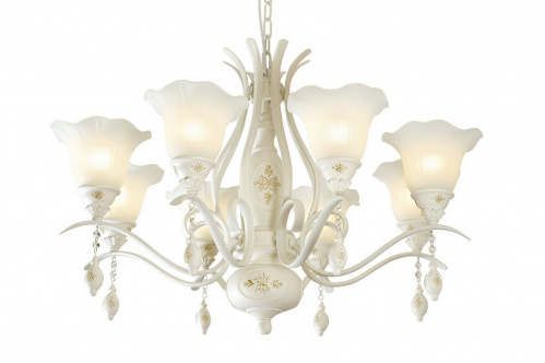 Подвесная люстра ST Luce SL250 SL250.503.06 купить по низкой цене