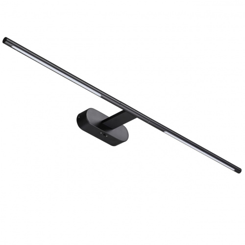 Настенный светильник Odeon Light ALEDO 6634/9WL