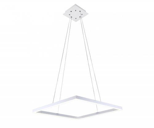 Подвесной светильник Kink Light Альтис 08225,01(4000K)