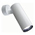 Светодиодный спот CITILUX Тубус CL01B120N