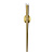 Настенный светильник Odeon Light FRIDA 4352/5WL