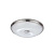 Потолочный светильник Odeon Light Pelow 4957/4