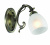 Бра LUMION NINELLA 3092/1W 3092/1W купить не дорого