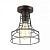 Потолочная люстра LUMION ALFRED 3639/1C