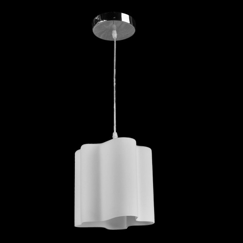 Подвесной светильник Arte Lamp SERENATA A3479SP-1CC