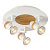 Спот Lucide JEO-LED 10922/15/31